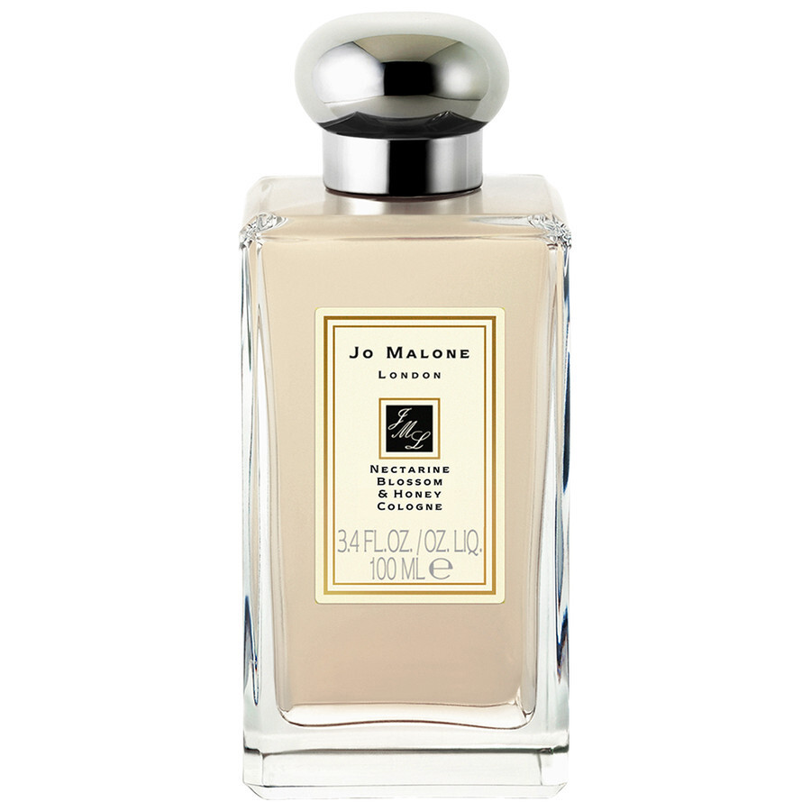 Jo Malone Nectarine Blossom & Honey 100 ml / unisex