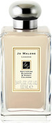 Jo Malone Nectarine Blossom & Honey 100 ml / unisex