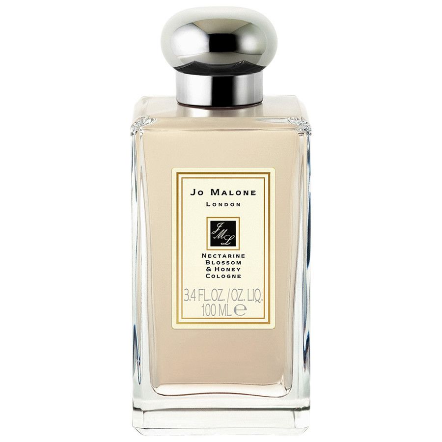 Jo Malone Cologne / 100 ml / Unisex