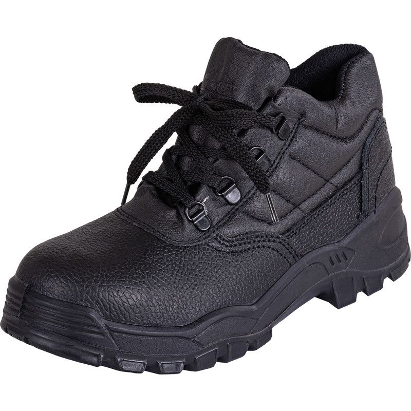 Portwest veiligheidsschoenen S1P SRC maat 46 (Paar)