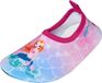 Playshoes UV waterschoenen Zeemeermin Roze/Zeemeermin - Maat 24/25