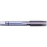 Eventus by Exact 10001 Handtappen Voorsnijder Metrisch M3 0.5 mm Rechtssnijdend DIN 352 HSS 1 stuk(s)