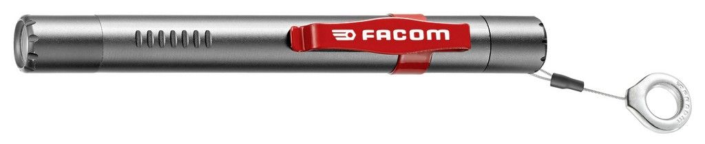 Facom sls zaklamp led penmodel