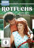 Rotfuchs 4052912490024