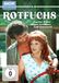 Rotfuchs 4052912490024