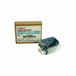 Canon BJI-P300LC Light Cyan Ink Cartridge - 8139A002