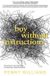 Boy Without Instructions: Surviving the Learning Curve of Parenting a Child with ADHD.