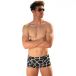 Mako Maillot de bain Shorty Girafe