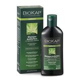 Biokap Anti-Dandruff Shampoo 200ml