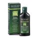 Biokap Anti-Dandruff Shampoo 200ml