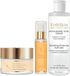 ErthSkin London Vitamine C Set