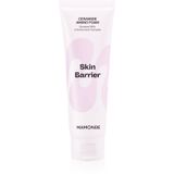 MAMONDE Skin Barrier