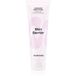 MAMONDE Skin Barrier