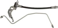 TRW Bremsschlauch PHD564