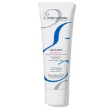 Embryolisse Lait-Creme Sensitive Day & Night Cream - 100ml