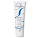 Embryolisse Lait-Creme Sensitive Day & Night Cream - 100ml