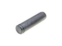 As Piaggio/Derbi As tandwiel oliepomp OEM voor motor D50B0