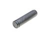 As Piaggio/Derbi As tandwiel oliepomp OEM voor motor D50B0