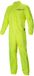 Alpinestars Hurricane Rain V2 Regenpak Geel L