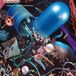 Konkurrent Matmos - Plastic Anniversary (LP)