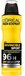 L'Oréal Paris Men Expert Invincible Sport Deodorant - 150ml - Spray