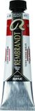 Rembrandt Acryl Verf Serie 1 Burnt Sienna (411)