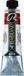 Rembrandt Acryl Verf Serie 1 Burnt Sienna (411)