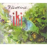 Music&Words Iki - Varttina