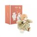 Kaloo Knuffel Beer Groen 17 cm