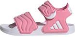 Adidas Sportswear Adilette Sandalen 2 Kids - Kinderen - Roze