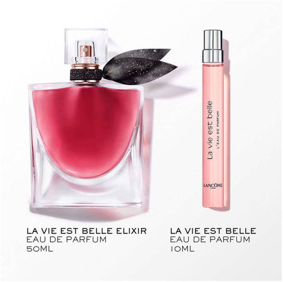 Lancôme Lancome Perfume / 50ml / Female