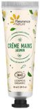 Fleurance Nature Biologische Handcrème Jasmijn 30 ml
