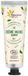 Fleurance Nature Biologische Handcrème Jasmijn 30 ml