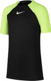Nike Dri-FIT Academy Pro - Zwart Geel Wit - XS