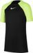 Nike Dri-FIT Academy Pro - Zwart Geel Wit - XS