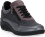 Grünland Chaussures Antracite 69DAFE, SC2577ANTRACITE