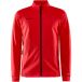 Craft ADV Unify Jacket heren