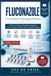 Fluconazole Une Solution Antifongique Moderne: Utilisations Cliniques, Stratégies Posologiques et Prise en Charge des Patients dans les Maladies Fongiques