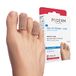 PERDRIX GEL ARNICA GEL PROTECTION
