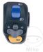 Domino Commodo gauche pour Scooter Peugeot 50 Trekker Avant 2020 0002AA.2A.04-02 Neuf