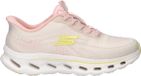 Skechers Hands Free Slip-Ins Go Walk Glide-step sneaker pour femme - Sable