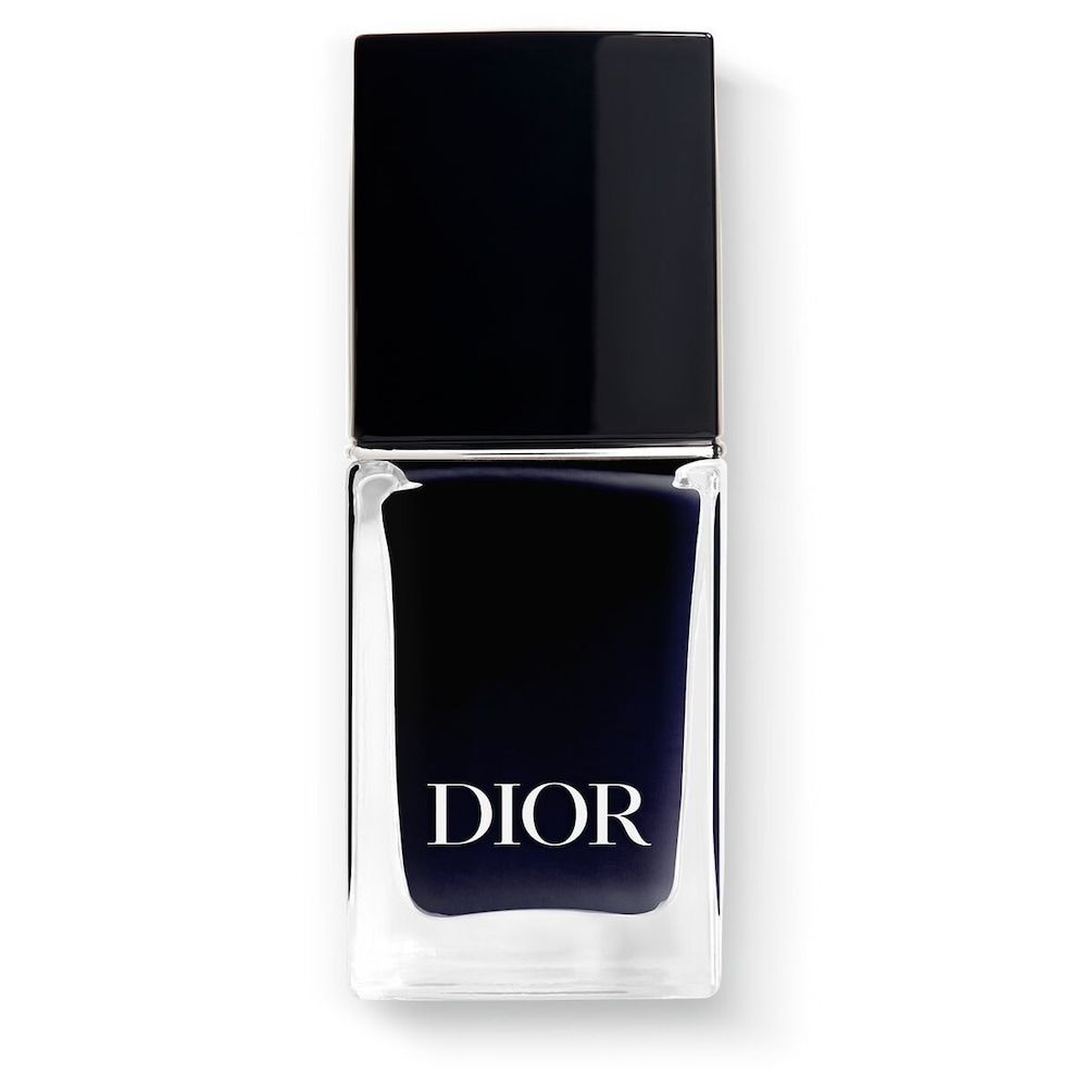 DIOR Vernis Nagellak 10 ml 902 - Pied-de-Poule - Unisex