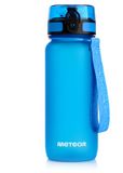 Drinkfles Meteor Sportfles 650 ml - Blauw
