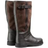 Aigle Omgekeerde GTX, wandelschoenen voor heren
