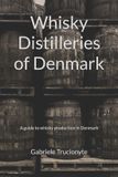 Whisky Bol Whisky Distilleries of Denmark