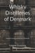 Whisky Bol Whisky Distilleries of Denmark