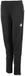 Reece Icon TTS Pants Dames Trainingsbroek Zwart Maat S