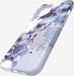 Tech21 Eco Art mobiele telefoon behuizingen 17 cm (6.7") Hoes Blauw, Wit