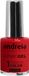 Andreia Hybrid Fusion Nagellak H89 (10,5 ml)