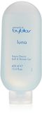 Byblos Elements Luna Douchegel 400 ml